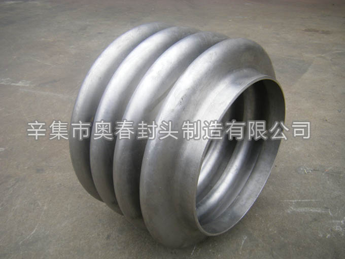 奧春封頭 奧春封頭